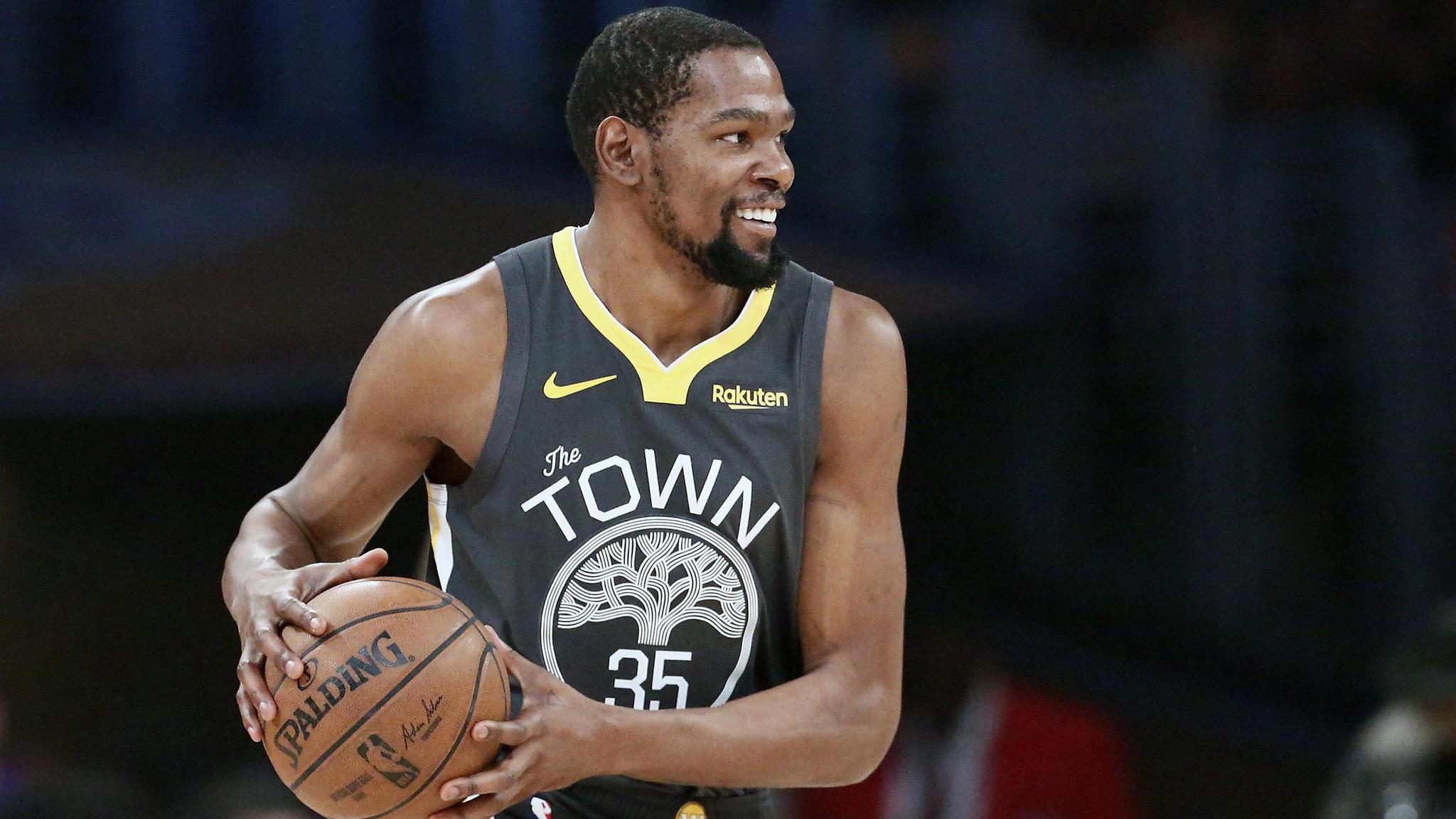 针对两张弱 针对两张弱