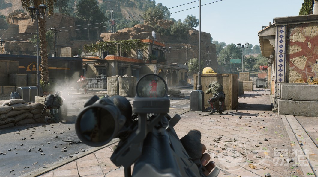 配合能开团 配合能开团