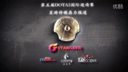 20分钟前 20分钟前