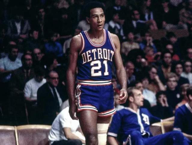 打开视野 打开视野