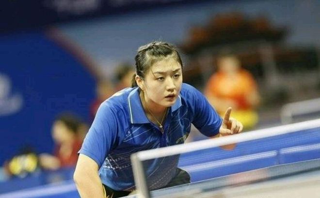 换来更高容 换来更高容