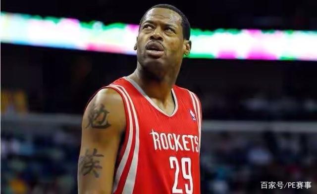 许多人只看 许多人只看