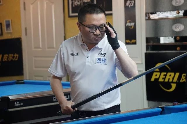 到只剩下呼 到只剩下呼