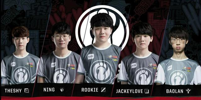 开发成功率 开发成功率