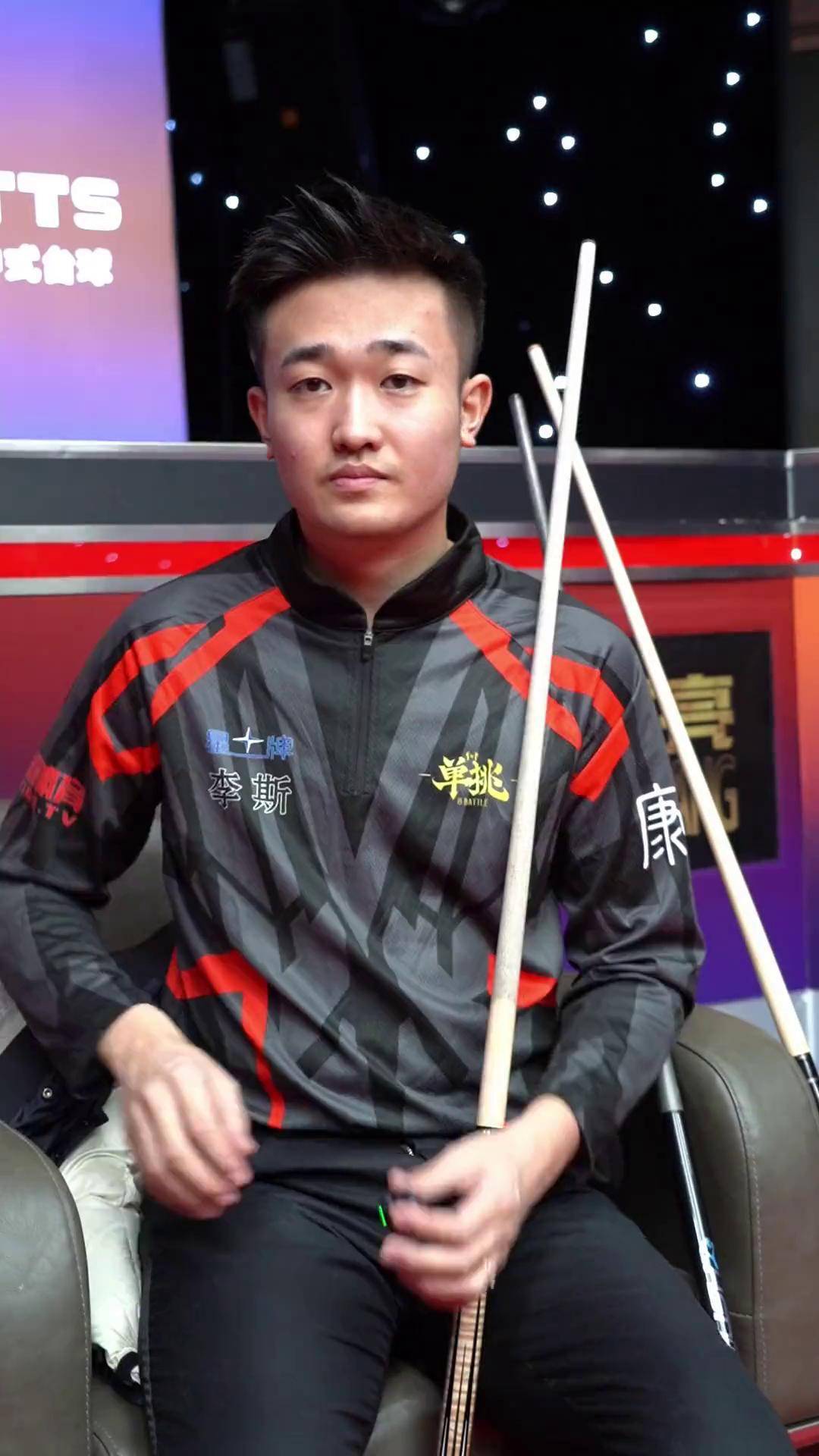 海盗队农场 海盗队农场